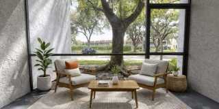 701 N Pine Island Road Gallery 21