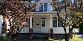 272 CLARK Street Gallery 1