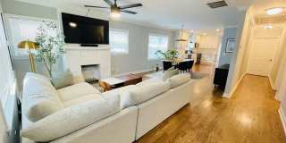2507 Ryne Street NW Gallery 3
