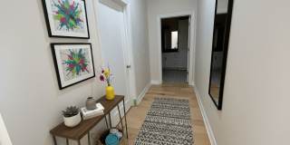 Residences At 471 Elmwood Ave Gallery 6