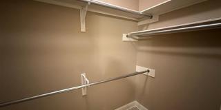 4002 Mobley Circle Gallery 22