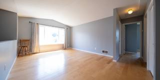 624 McIntosh Ct. Gallery 1