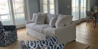 15 S Surf Road Gallery 2