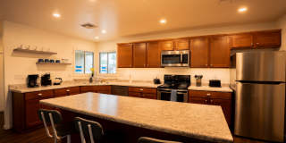 1720 E Hermosa Dr Gallery 15