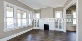 13521 Merl Avenue Gallery 4