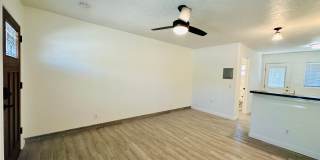 Studios and 1 Bedrooms in Central Location Tucson! Gallery 7