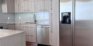 881 Ocean Dr cu-18B, Key Biscayne, FL 33149 Gallery 1