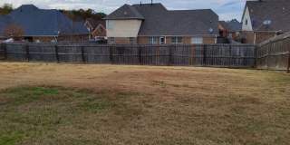 8898 Rasco Hills Cv Gallery 3