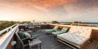 31 Homesite Gallery 26