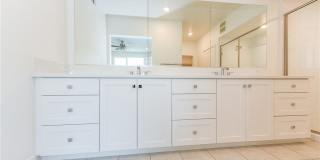 1893 S Union St Gallery 23