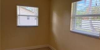 5652 Eichen Circle E Gallery 12