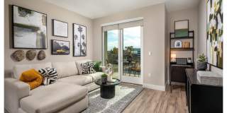 The DeMilo Gallery 1