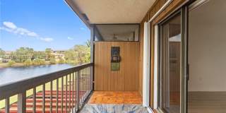 6745 NW 169th St th G HIALEAH, FL 33015 Gallery 28