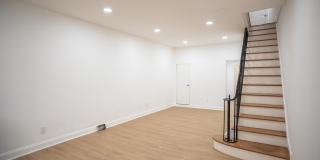 623 FITZGERALD Street Gallery 4