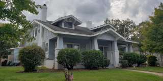 1509 W Friendly Ave Gallery 1