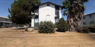 3604 Panama Lane Gallery 1