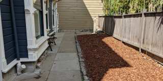 3512 21st Street Gallery 3