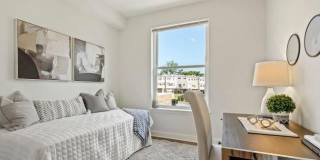 1023 Spring Road NW Unit B Gallery 17