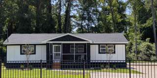 2201 Livingston Livingston Ln. Gallery 1