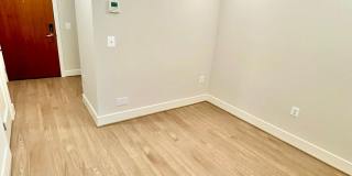 Drake East Gallery 53