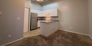Studio Apartment in the Sable Cove Condominiums Community! Gallery 1
