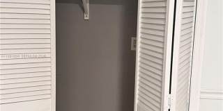 4443 NW 179th Ter Gallery 50