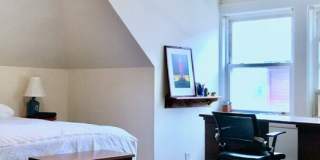 354  Harvard Street Gallery 21
