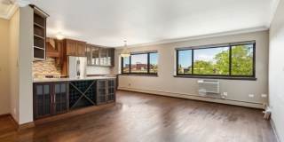 561 West Stratford Place - 1Unit 5B Gallery 1