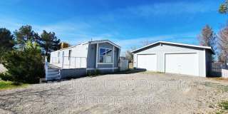 80 Stanley Drive Gallery 2