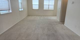 3 Bed End Unit Townhome near Old Town Arvada 3 Bed End Unit Townhome near Old Town Arvada Gallery 7