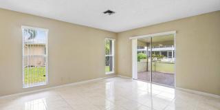 1641 NW 19th Terrace Gallery 17