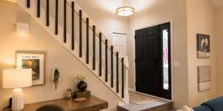 5936 Sawmill Woods Drive Gallery 14