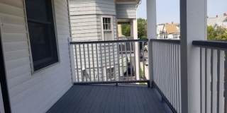 126 Albion St. Gallery 4