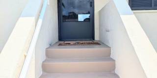SEASONAL/SHORT TERM TURNKEY condo SEASONAL/SHORT TERM TURNKEY condo Gallery 4