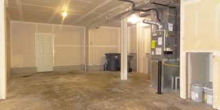 UP SCHOOLS! 3 bdrm, 2.5 bath, $2795 rent + $26.50 RBP + $68.18 monthly PC Sewer Gallery 22