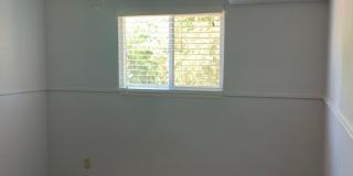 Updated 3-Bedroom Home Near Chestnut Park-$500 Off First Month's Rent Gallery 11