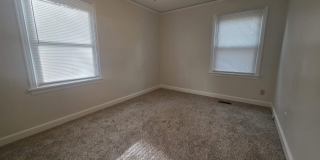 4423 West Drive Gallery 14