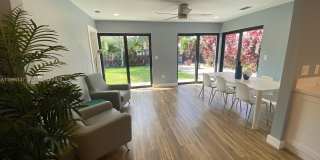 234 Avalon Ave Gallery 4