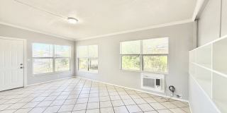 7111 onyx dr N. Gallery 17