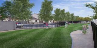 Rev3 at Avondale Station Townhomes for Rent Gallery 10