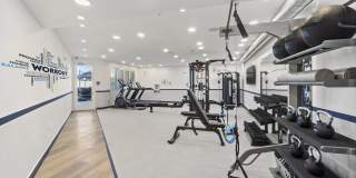 The Reserve La Mirada Gallery 28