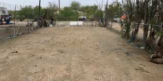 3043 East Proctor Vista - 1 Gallery 16