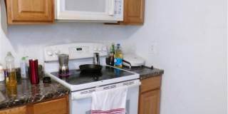 111 Ridge Avenue Gallery 5