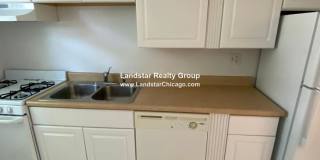 918 Reba Pl. Gallery 9