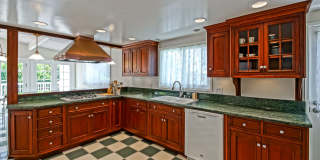 AVAILABLE FOR 3 MONTHS (OR MORE TBD) - CHARMING & FULLY FURNISHED, HILLTOP HOME W/ LARGE REAR YARD/PATIO, 2 LARGE BALCONIES W/ OCEAN VIEWS & 5+ CAR PARKING A BLOCK FROM GREENBELT, DOWNTOWN MB, SCHOOLS & 2 MINS TO BEACH! AVAILABLE FOR 3 MONTHS (OR MORE TBD) - CHARMING & FULLY FURNISHED, HILLTOP HOME W/ LARGE REAR YARD/PATIO, 2 LARGE BALCONIES W/ OCEAN VIEWS & 5+ CAR PARKING A BLOCK FROM GREENBELT, DOWNTOWN MB, SCHOOLS & 2 MINS TO BEACH! Gallery 19