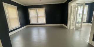 318 N 17th Street - 4 Plex Gallery 7