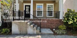 2007 Oak Trail Drive Gallery 1