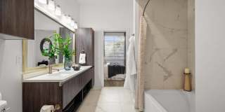 Windsor Winchester Windsor Winchester Gallery 20