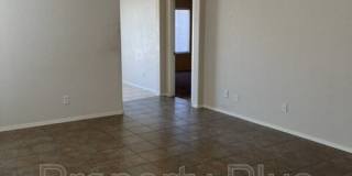24115 N Desert Dr Gallery 12