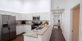 37135 Grassy Hill Lane - 1 Gallery 9